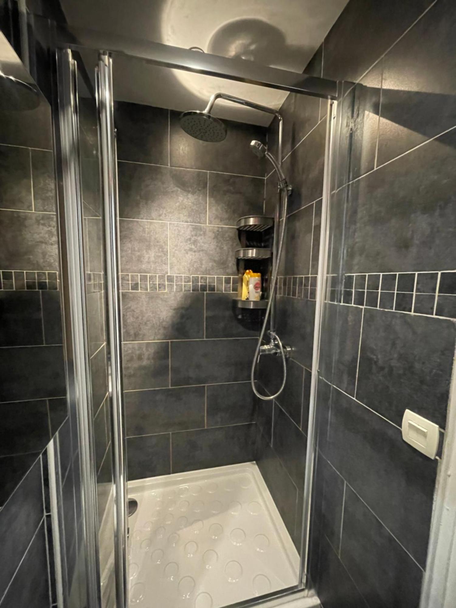 Studio Design Proche Champs-Elysees Paris Ngoại thất bức ảnh